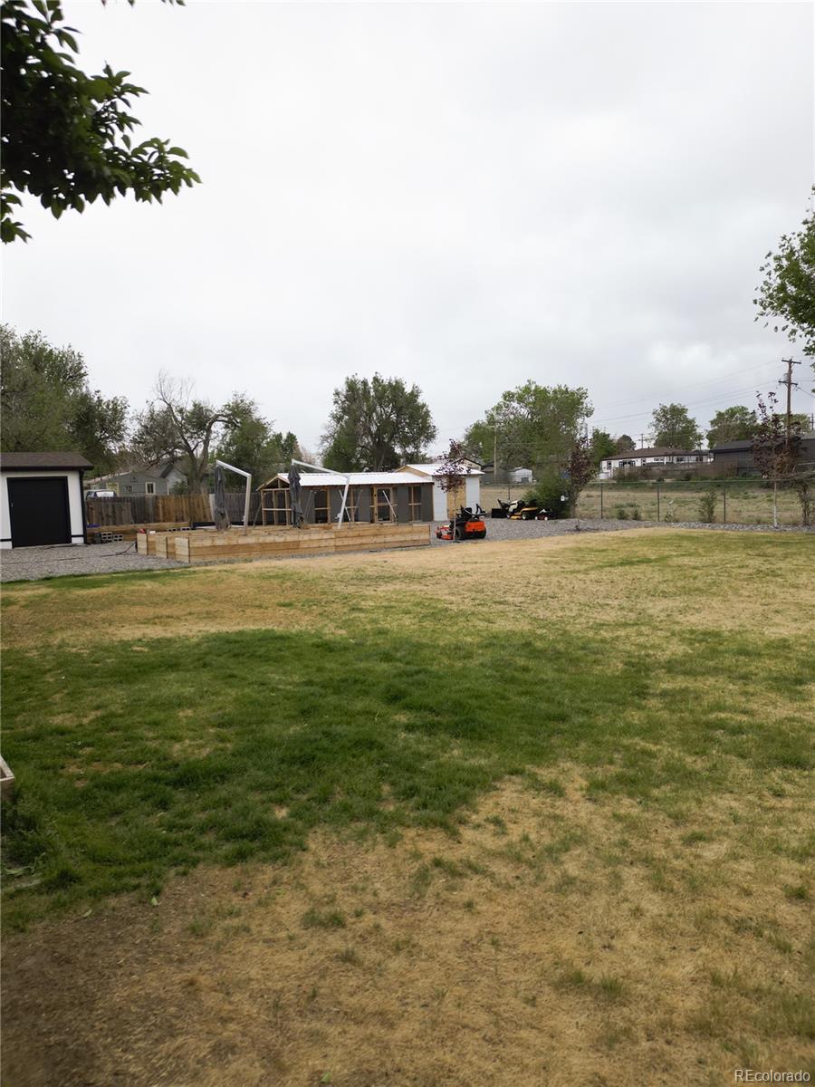 MLS Image #28 for 6144  ivy street,commerce city, Colorado