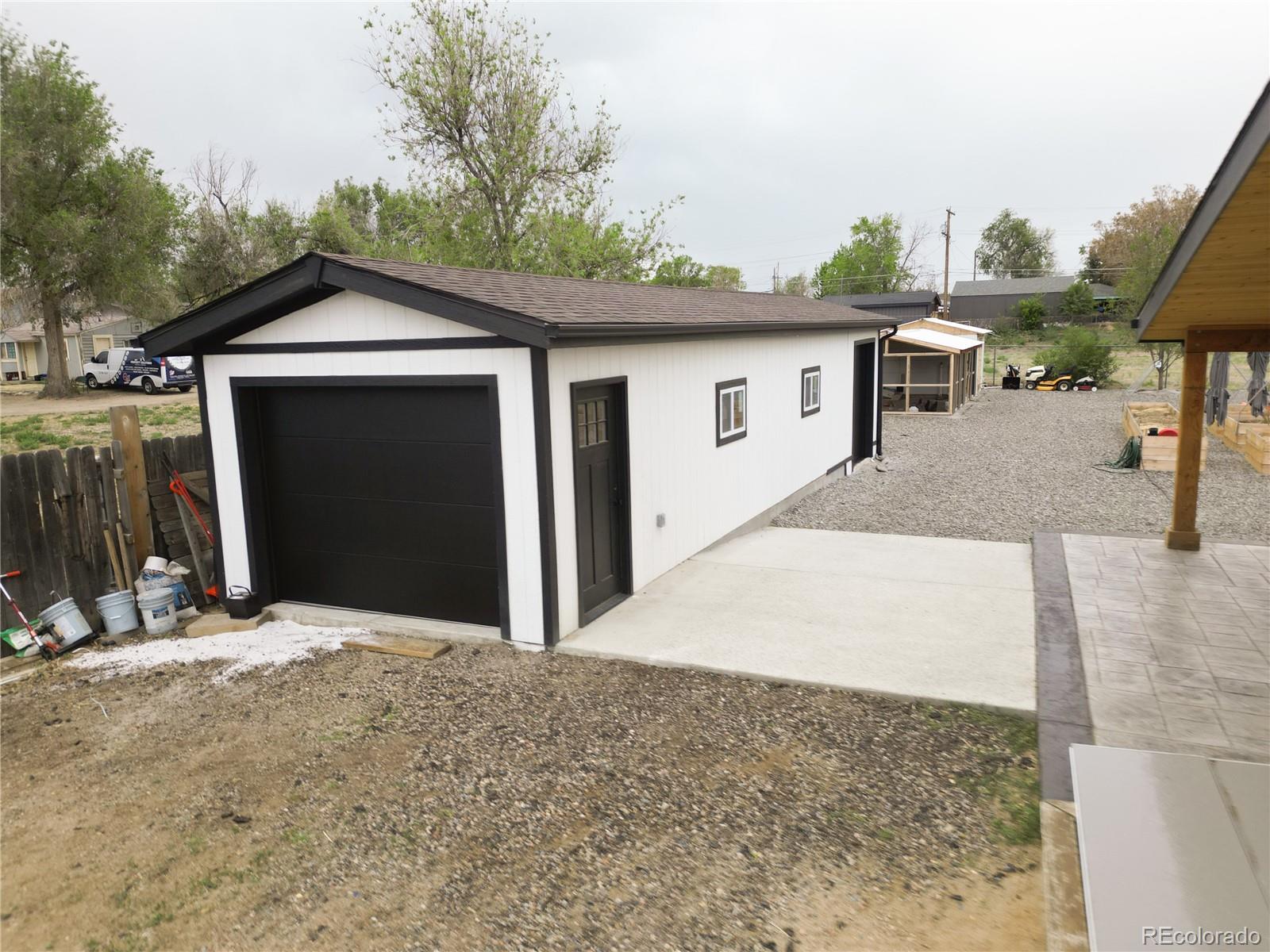 MLS Image #29 for 6144  ivy street,commerce city, Colorado