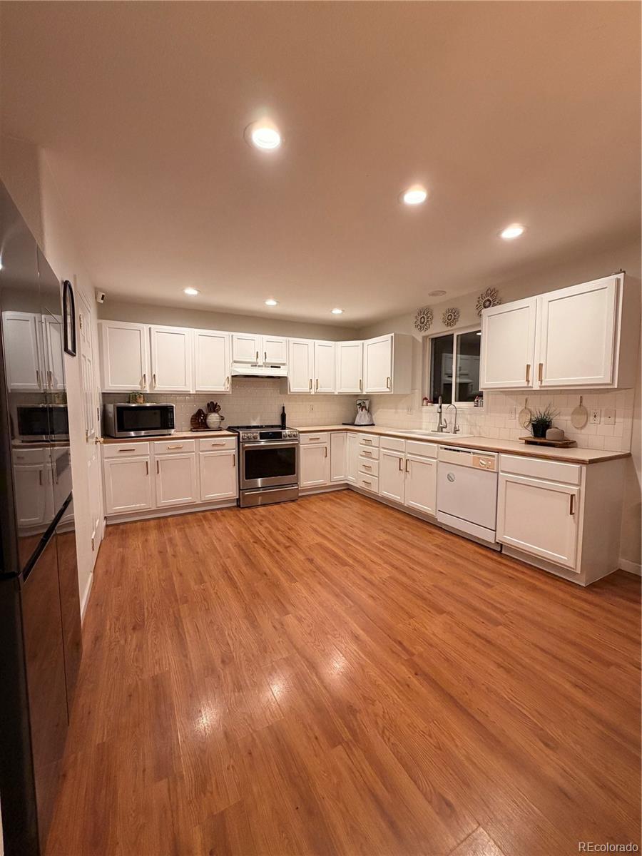 MLS Image #3 for 6144  ivy street,commerce city, Colorado