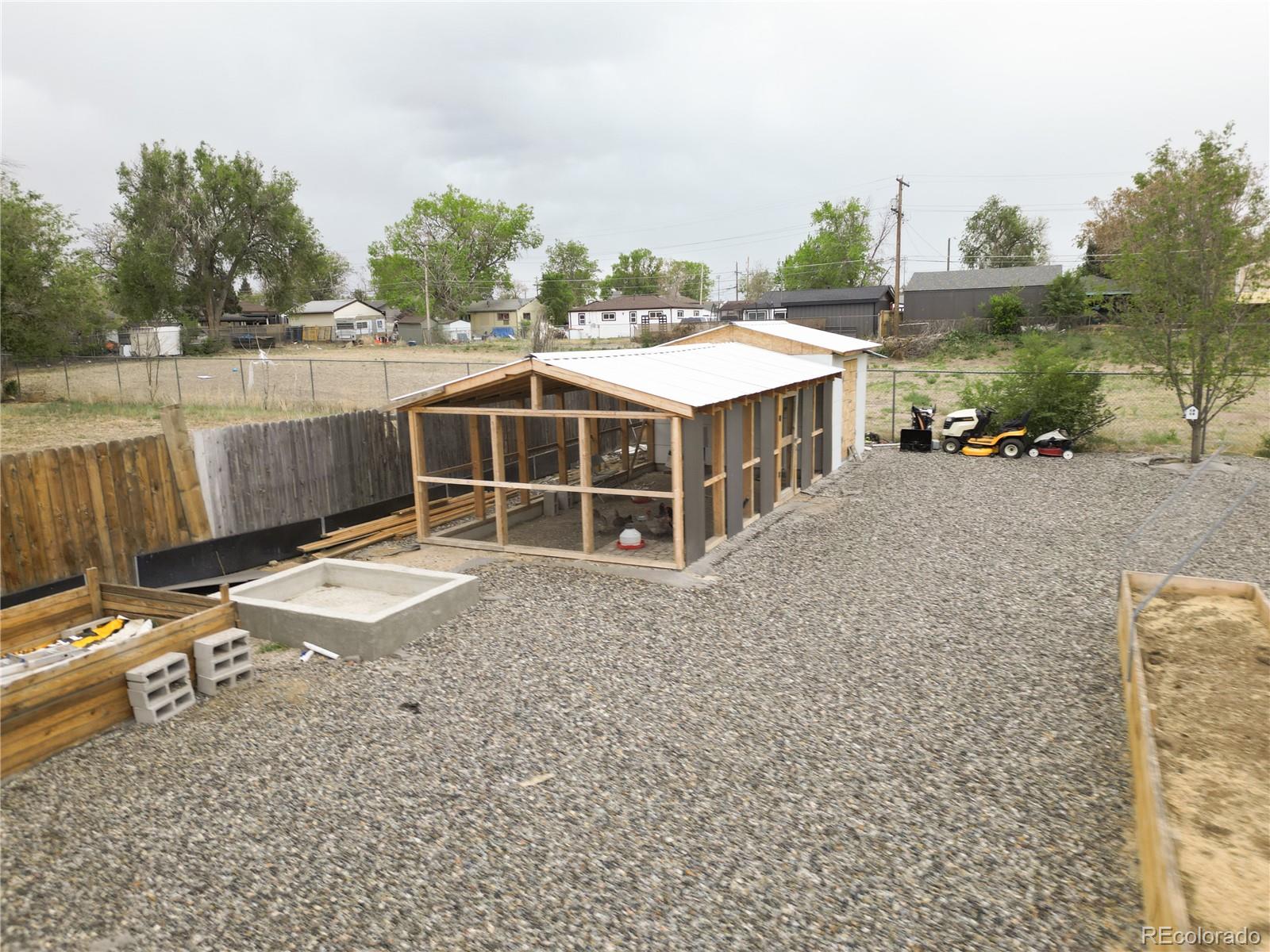 MLS Image #30 for 6144  ivy street,commerce city, Colorado