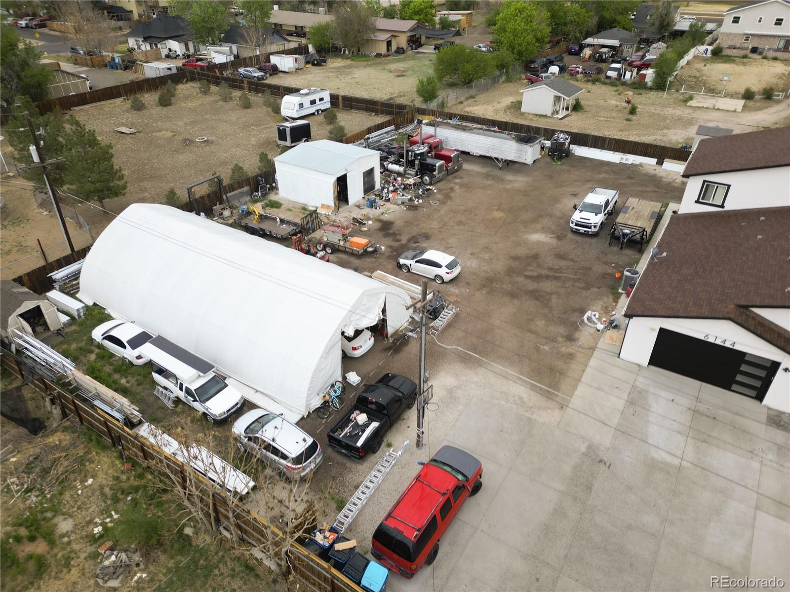 MLS Image #31 for 6144  ivy street,commerce city, Colorado