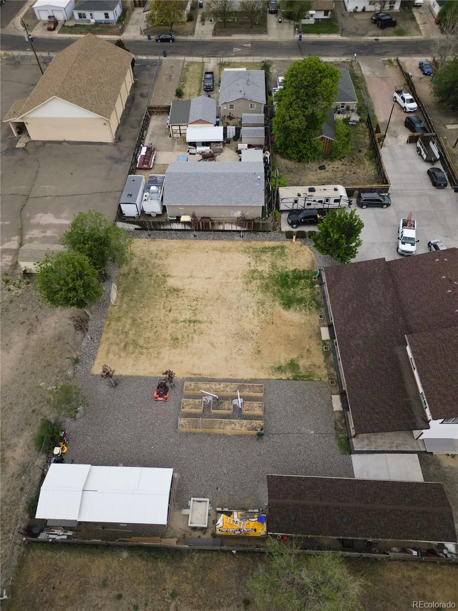 MLS Image #32 for 6144  ivy street,commerce city, Colorado