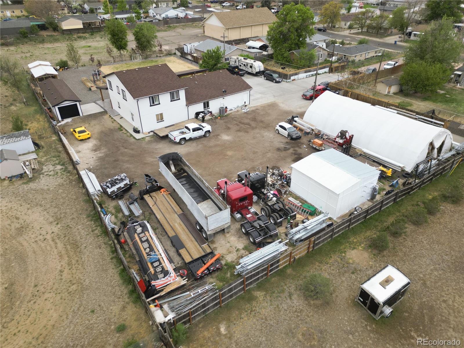 MLS Image #34 for 6144  ivy street,commerce city, Colorado