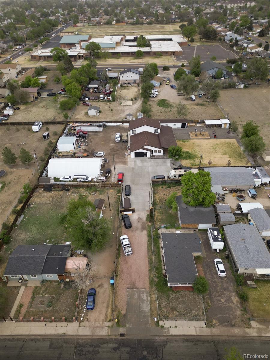 MLS Image #35 for 6144  ivy street,commerce city, Colorado
