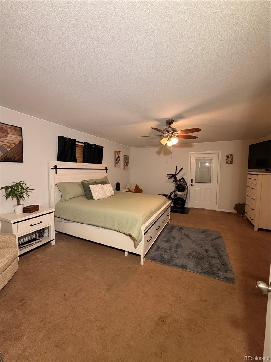 MLS Image #6 for 6144  ivy street,commerce city, Colorado