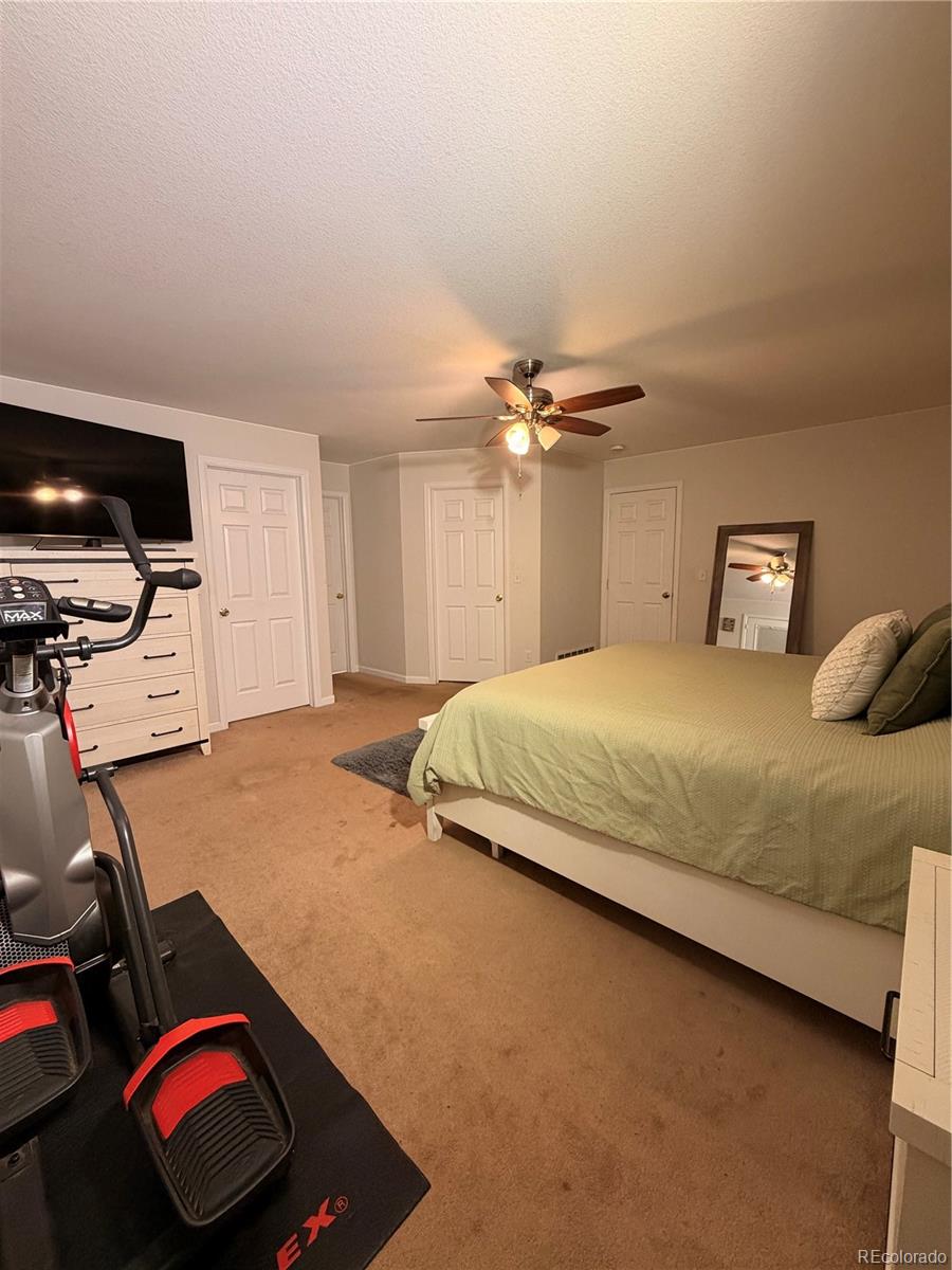 MLS Image #7 for 6144  ivy street,commerce city, Colorado