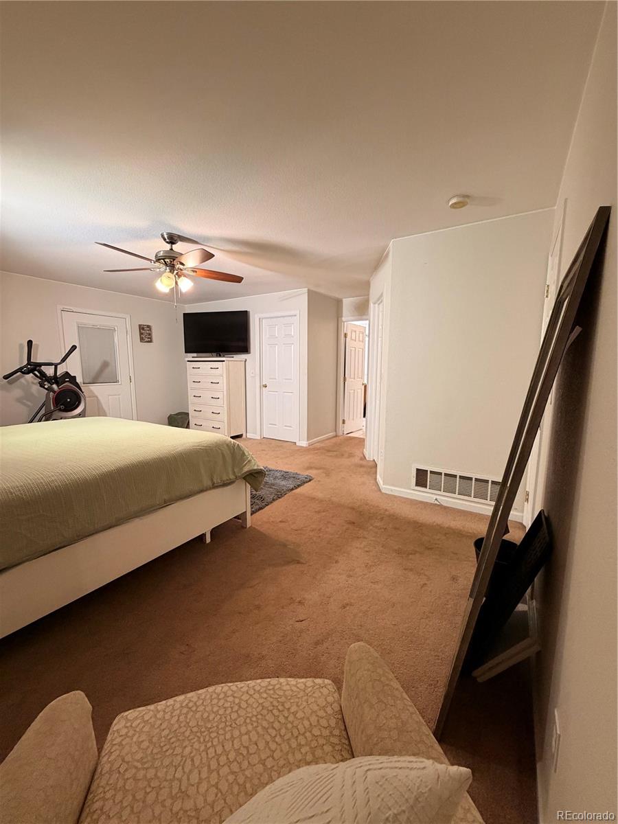 MLS Image #8 for 6144  ivy street,commerce city, Colorado