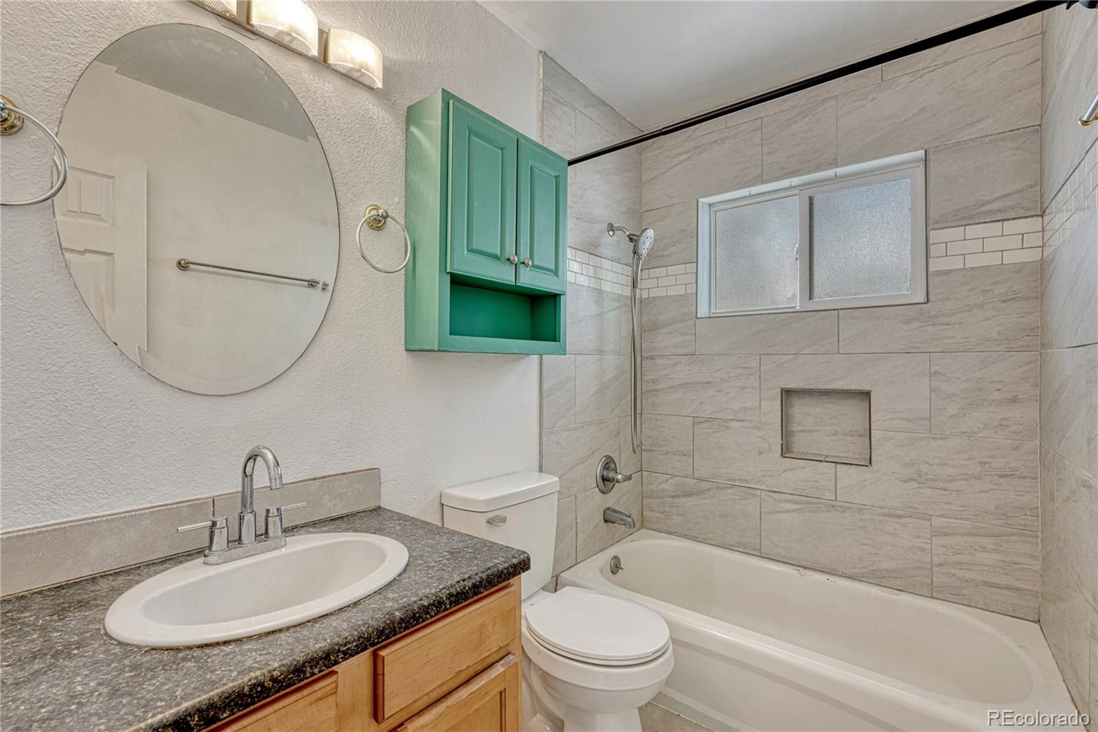 MLS Image #10 for 145  leta drive,colorado springs, Colorado