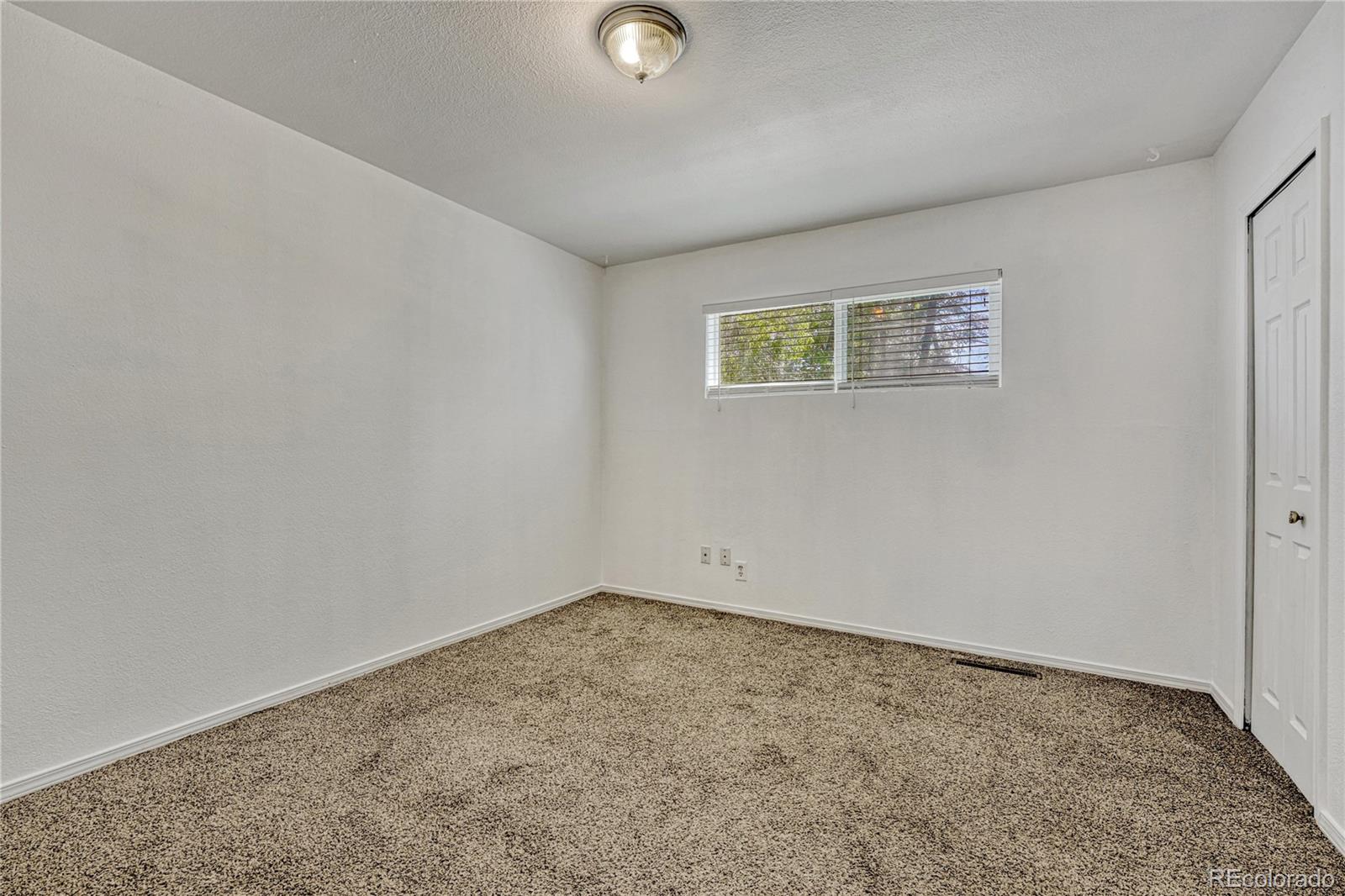 MLS Image #11 for 145  leta drive,colorado springs, Colorado