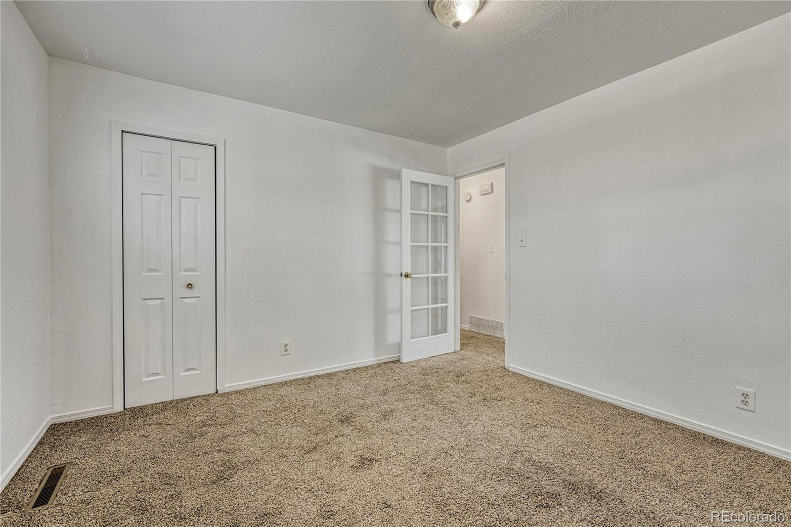 MLS Image #12 for 145  leta drive,colorado springs, Colorado