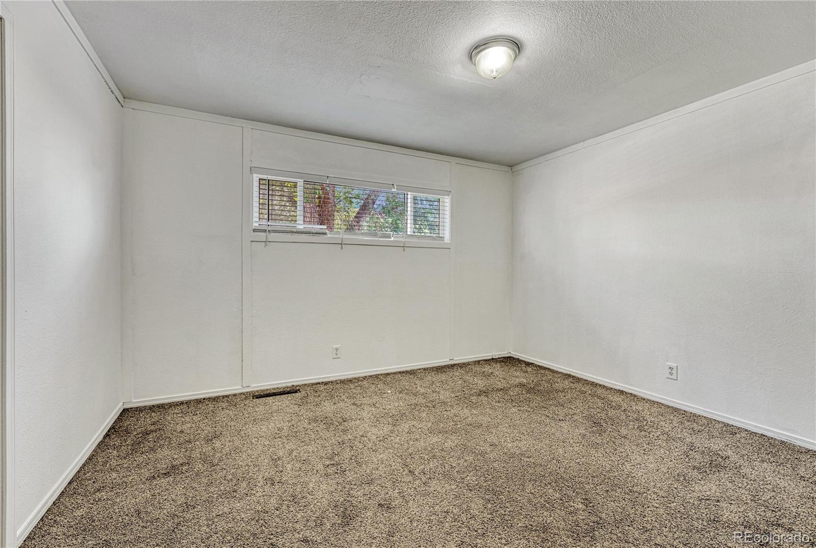 MLS Image #13 for 145  leta drive,colorado springs, Colorado