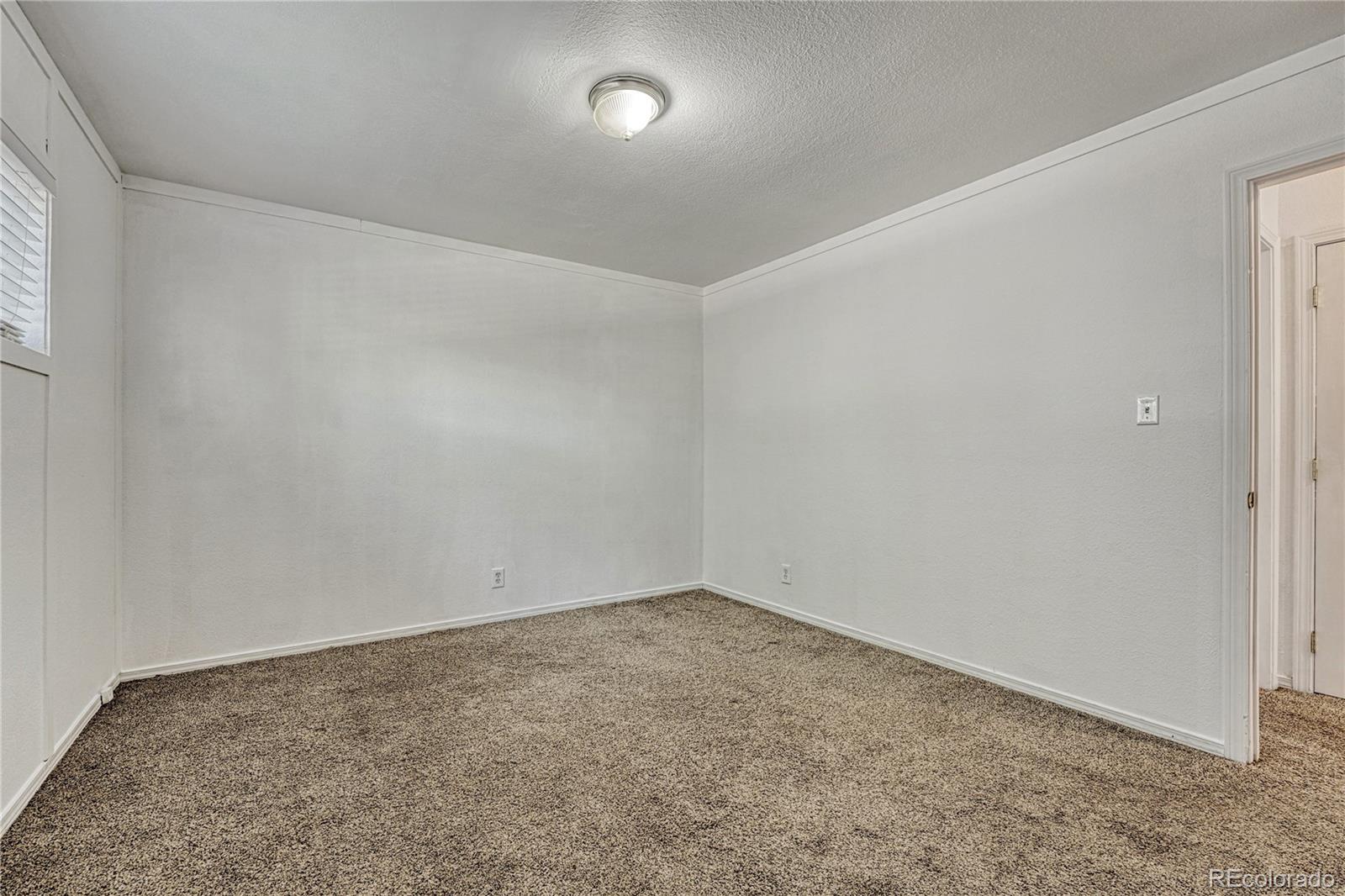 MLS Image #14 for 145  leta drive,colorado springs, Colorado