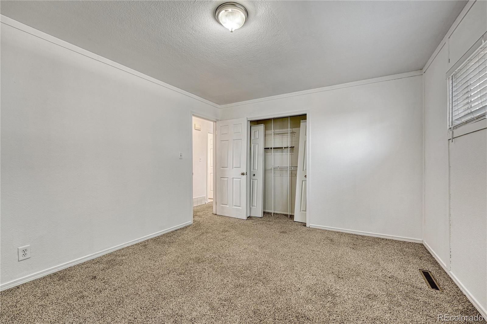 MLS Image #15 for 145  leta drive,colorado springs, Colorado