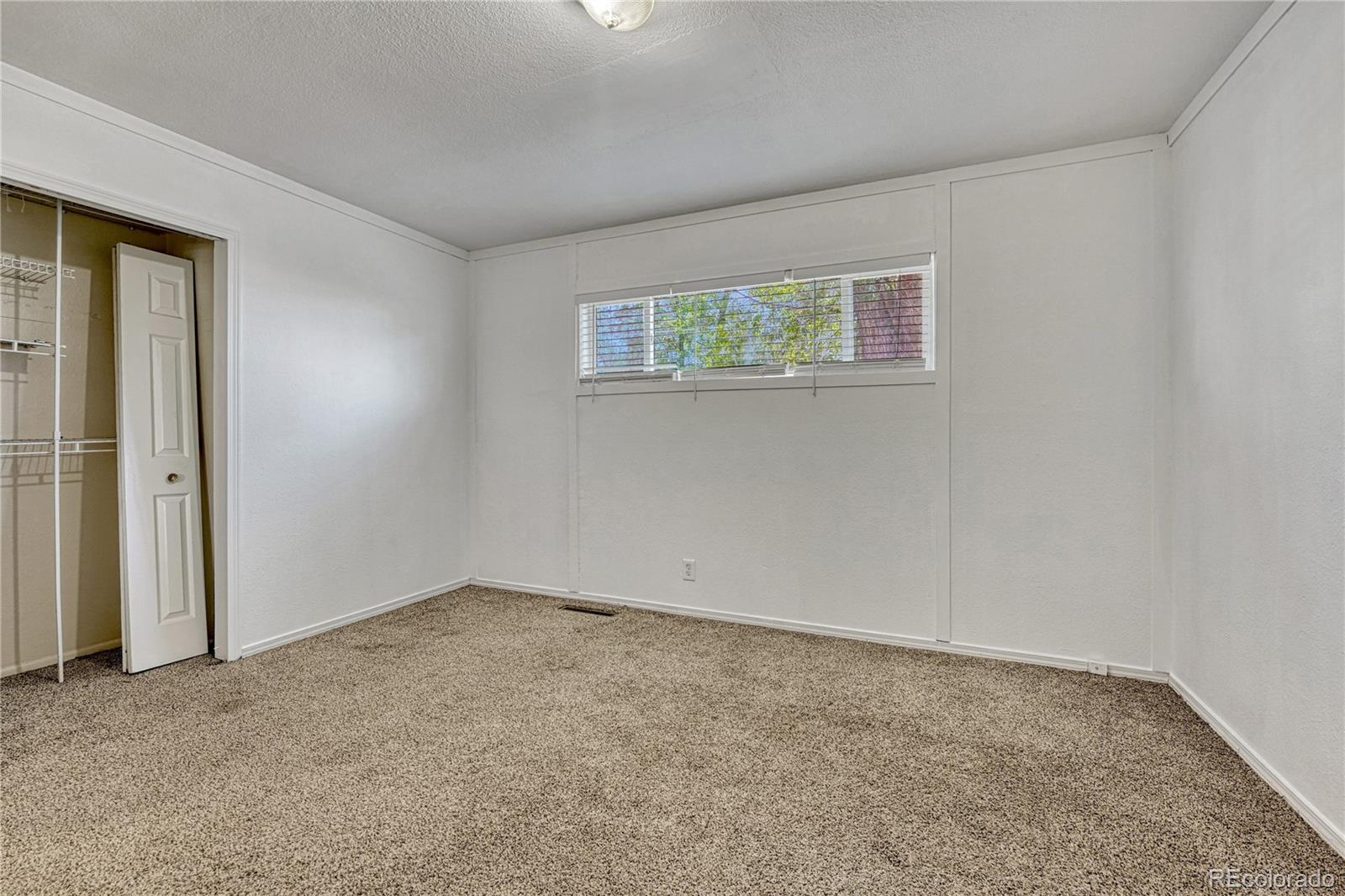 MLS Image #16 for 145  leta drive,colorado springs, Colorado