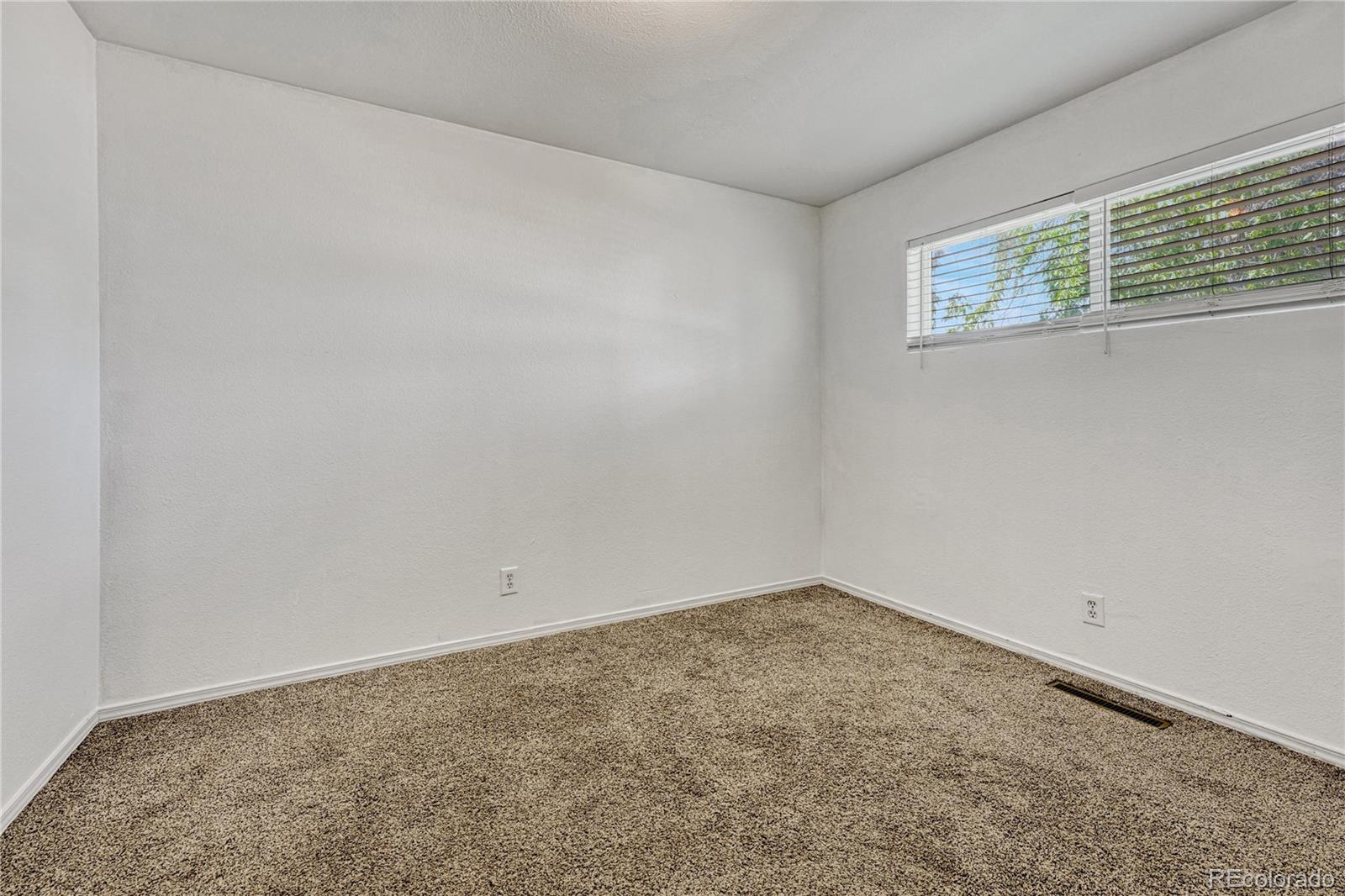 MLS Image #17 for 145  leta drive,colorado springs, Colorado