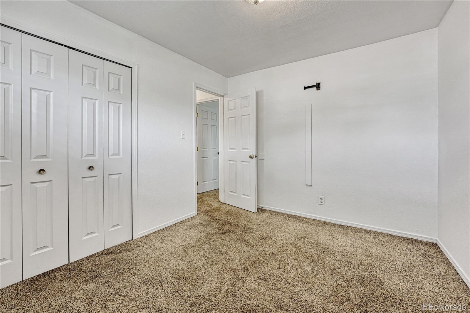 MLS Image #18 for 145  leta drive,colorado springs, Colorado