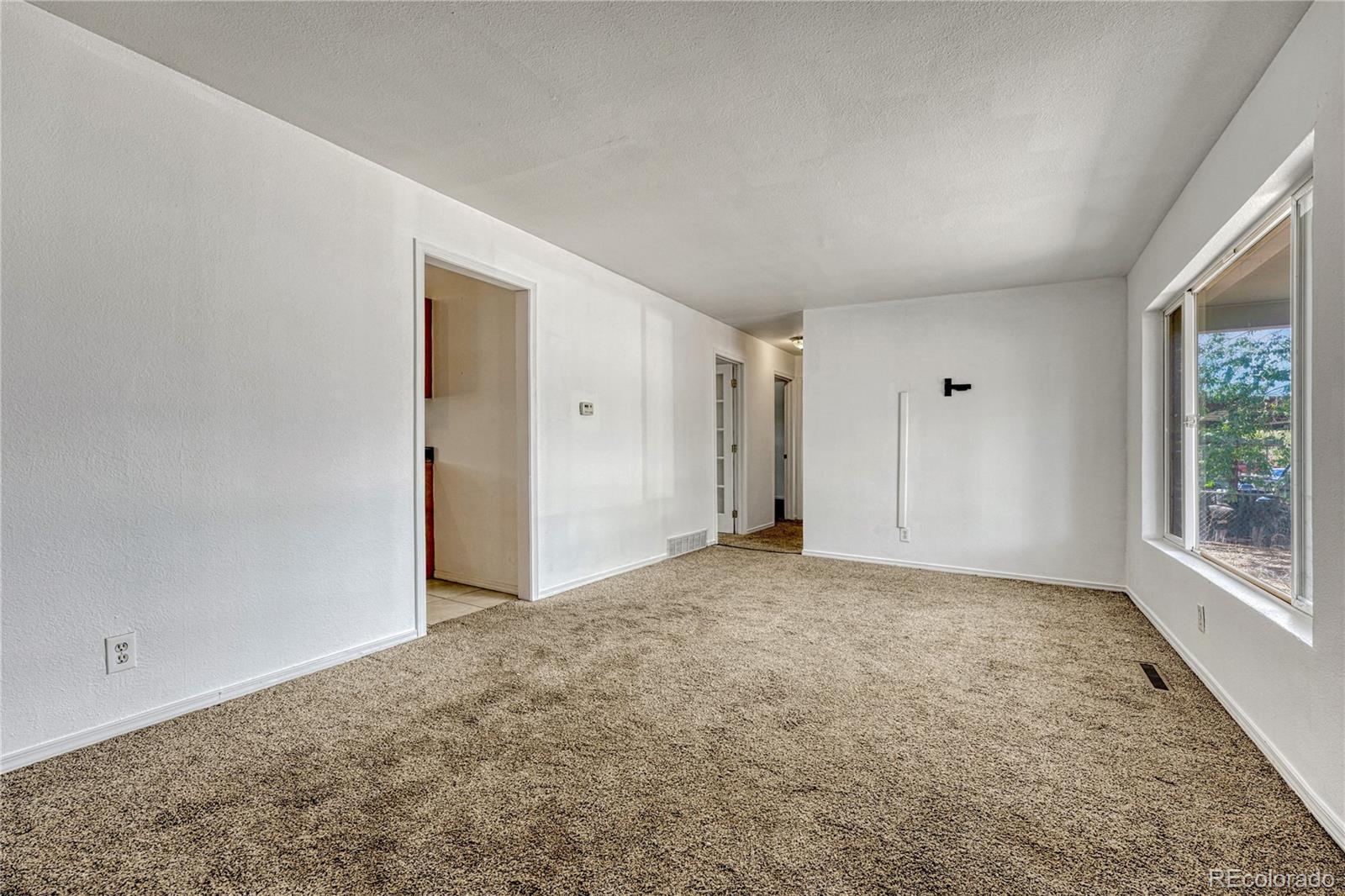 MLS Image #2 for 145  leta drive,colorado springs, Colorado