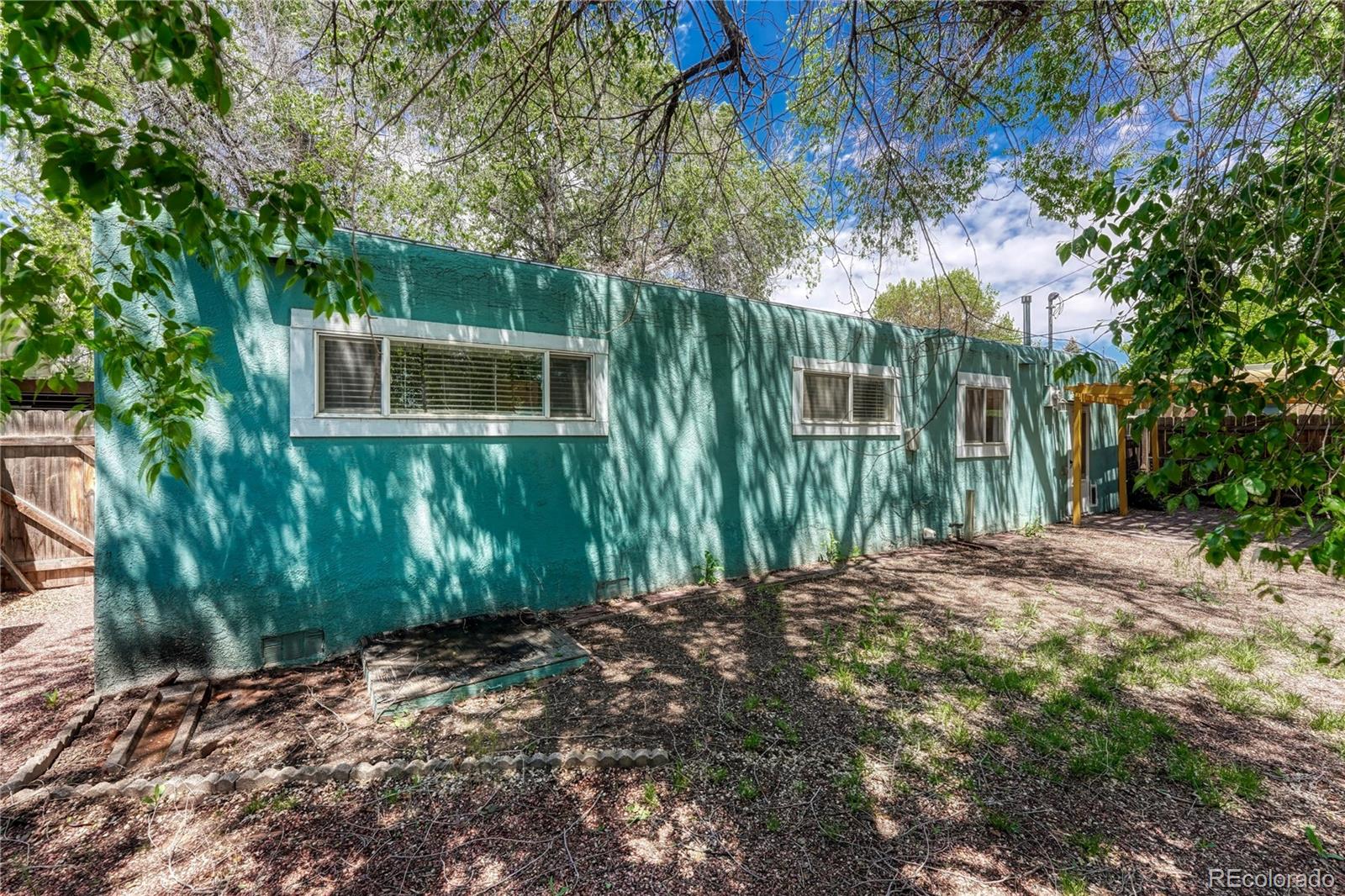 MLS Image #22 for 145  leta drive,colorado springs, Colorado