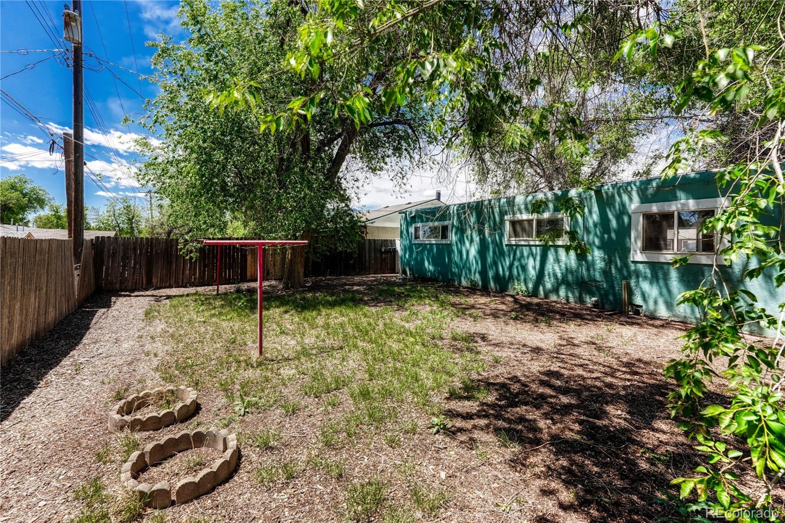 MLS Image #23 for 145  leta drive,colorado springs, Colorado