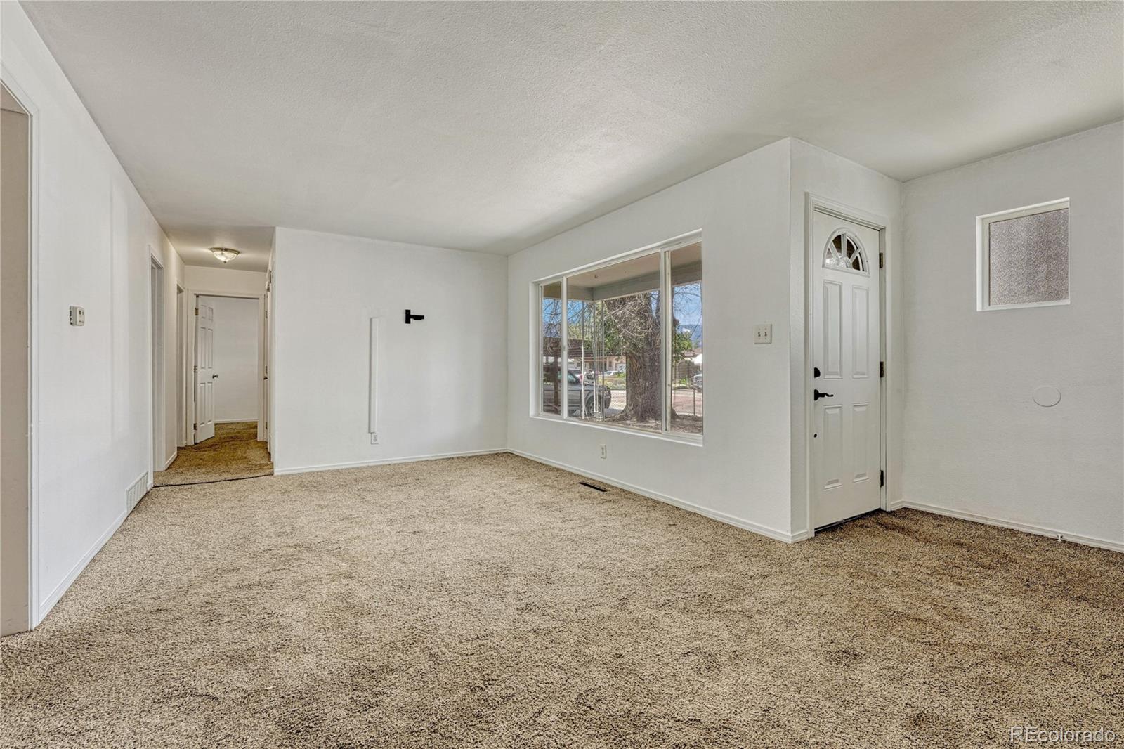 MLS Image #3 for 145  leta drive,colorado springs, Colorado