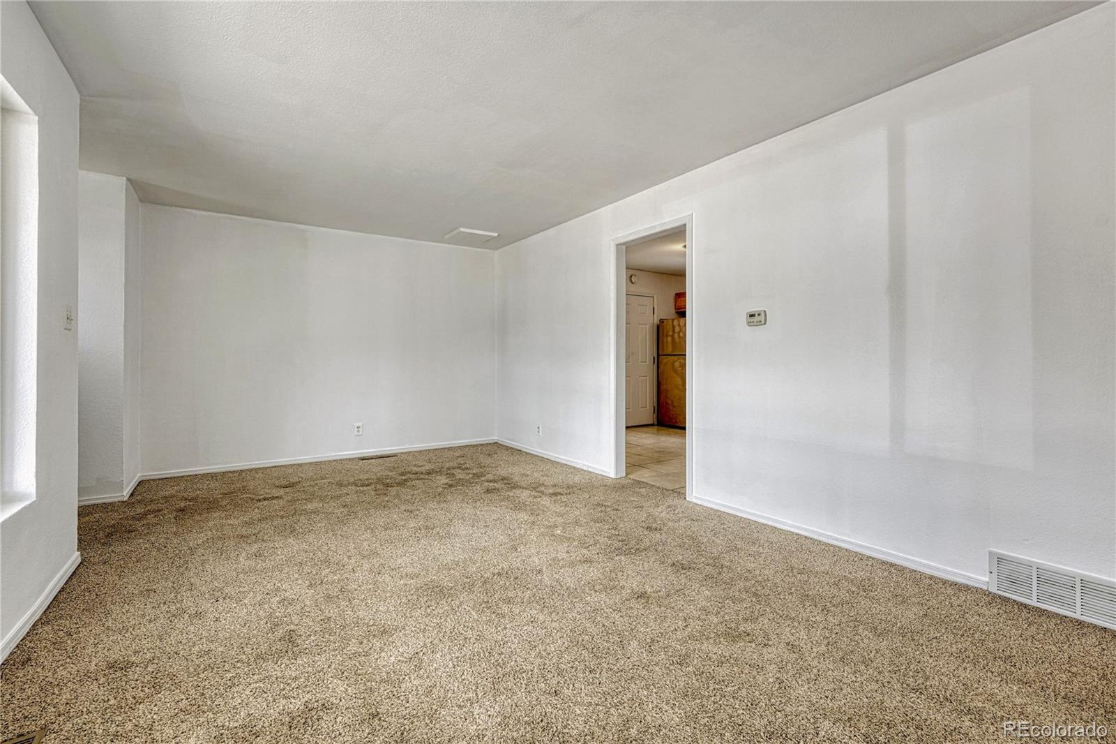MLS Image #5 for 145  leta drive,colorado springs, Colorado