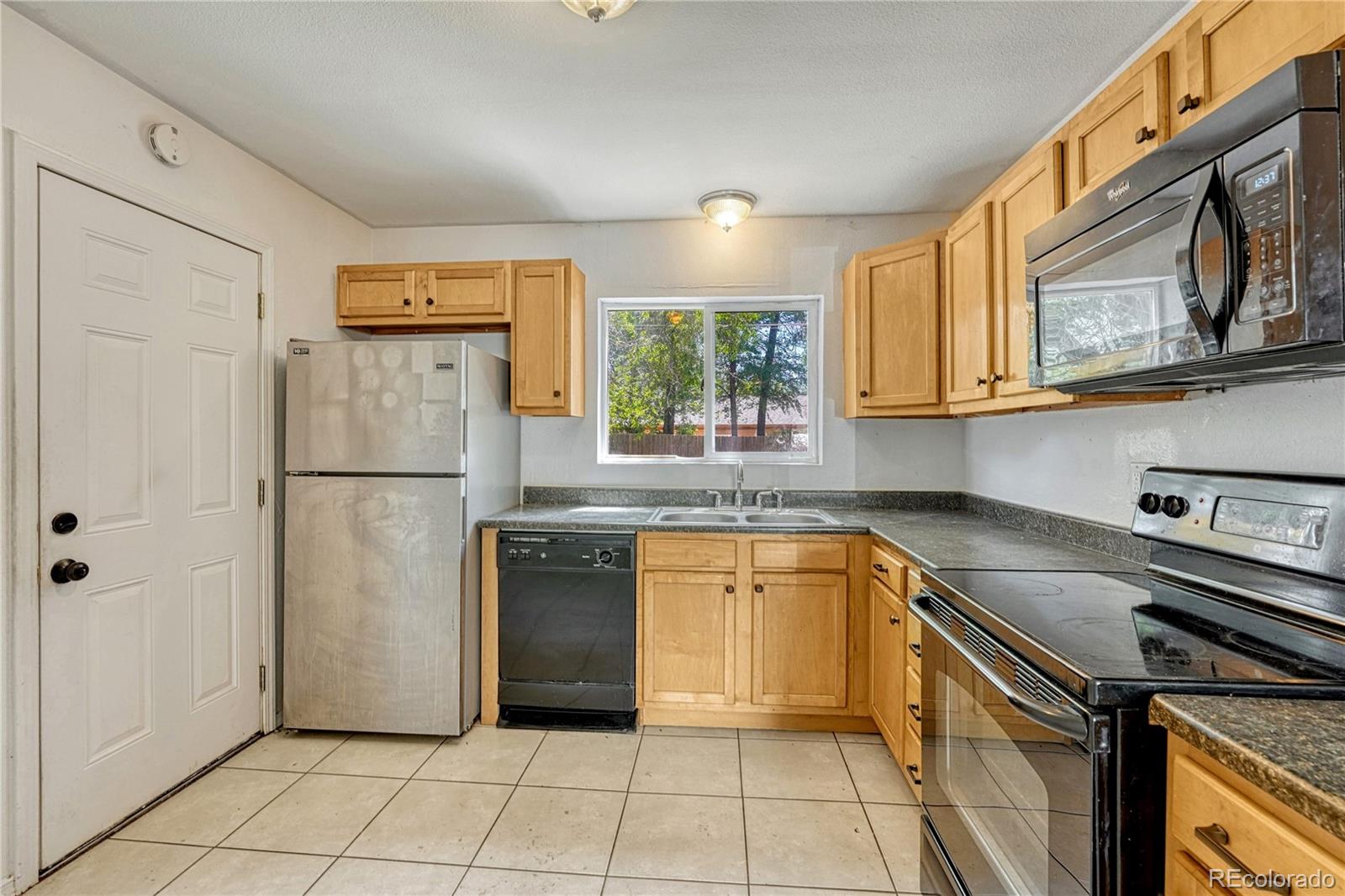 MLS Image #6 for 145  leta drive,colorado springs, Colorado