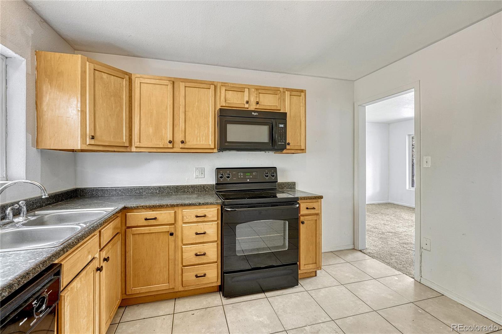 MLS Image #7 for 145  leta drive,colorado springs, Colorado