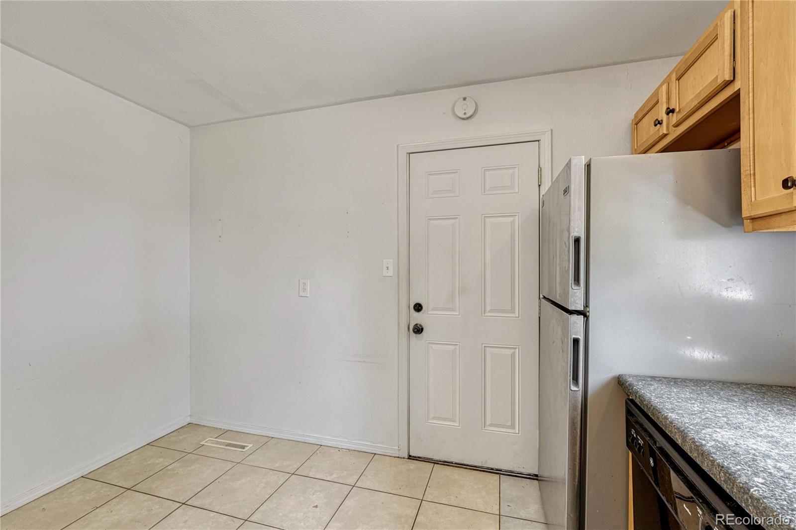 MLS Image #8 for 145  leta drive,colorado springs, Colorado