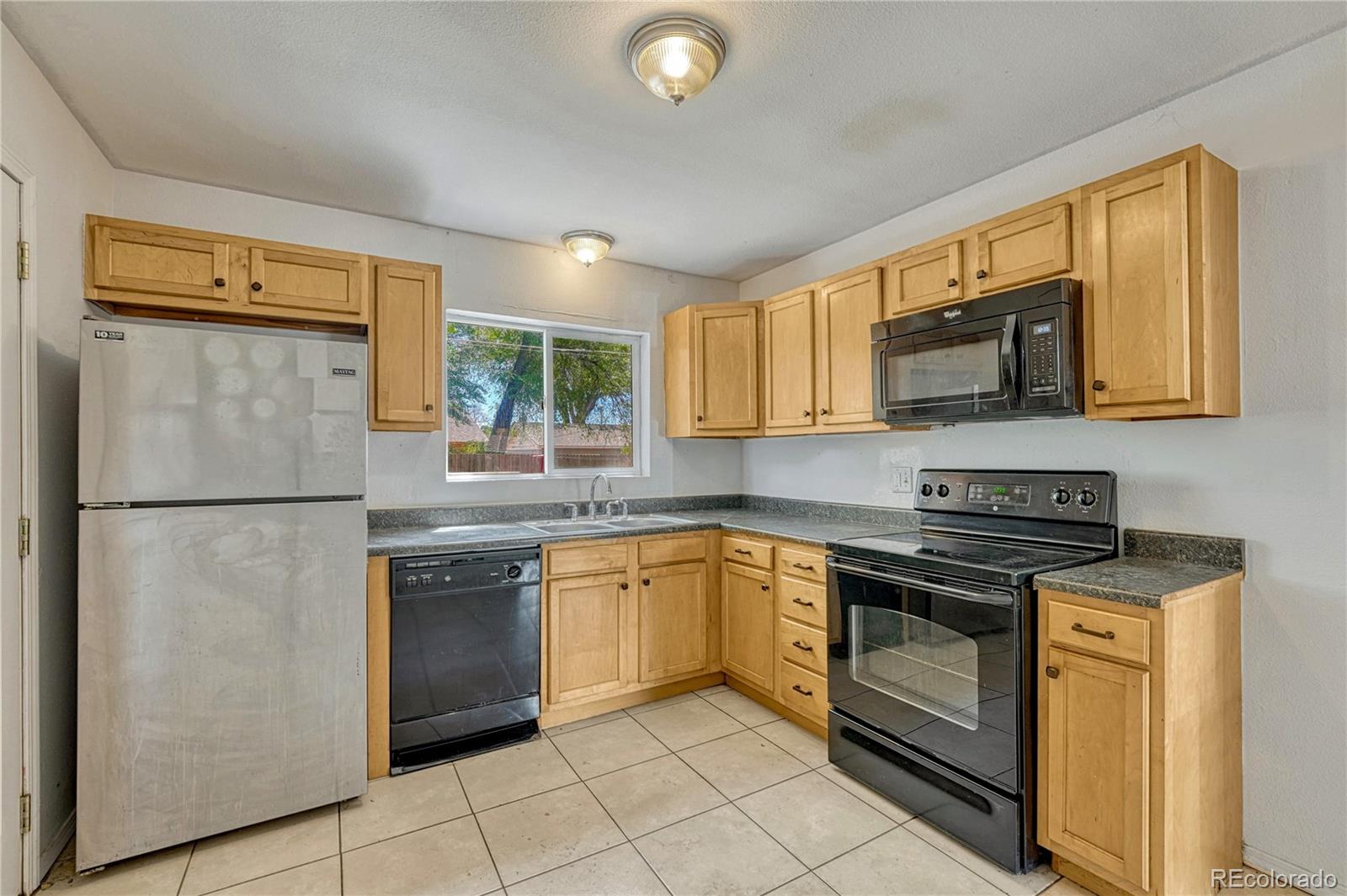 MLS Image #9 for 145  leta drive,colorado springs, Colorado