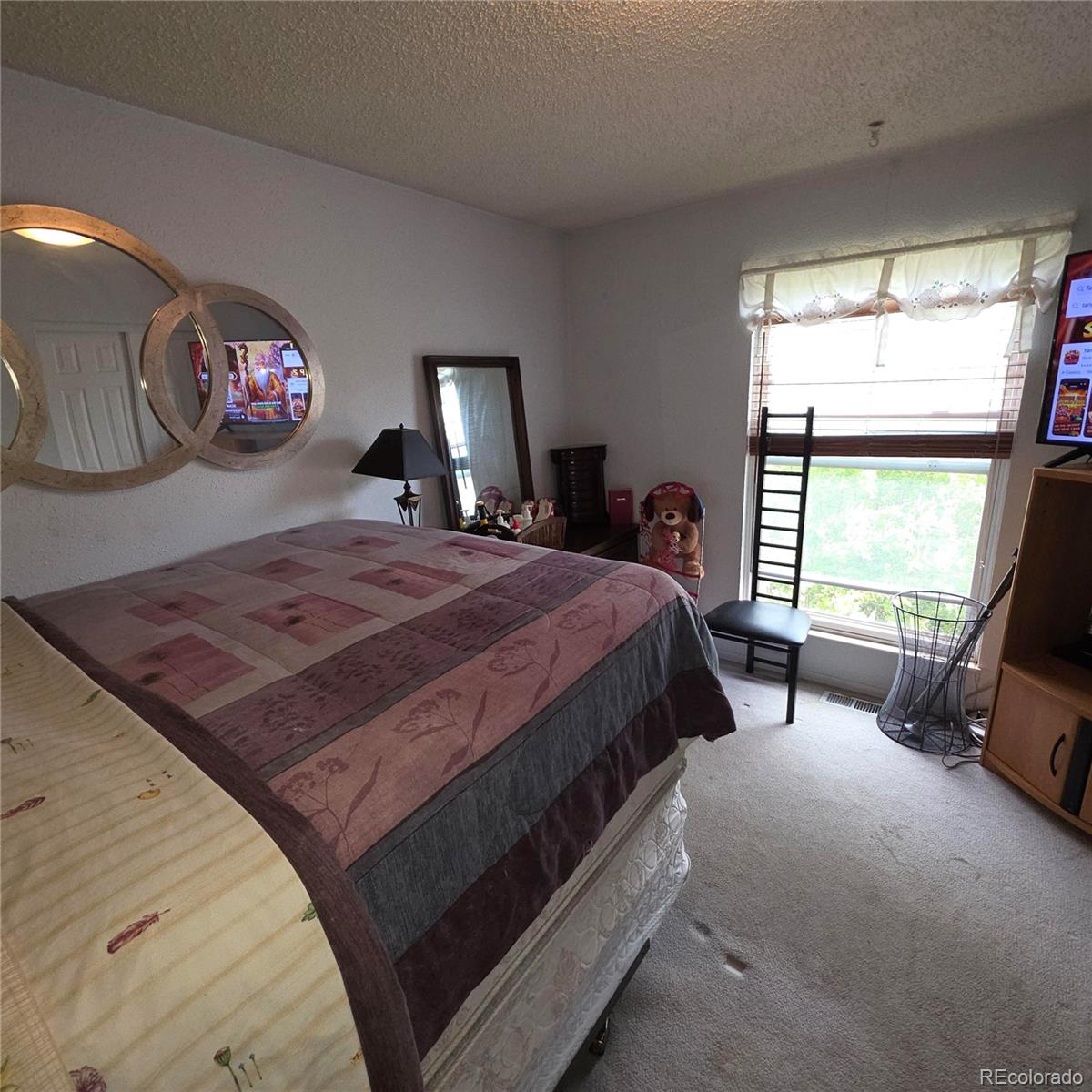 MLS Image #10 for 1036  mobile street,aurora, Colorado