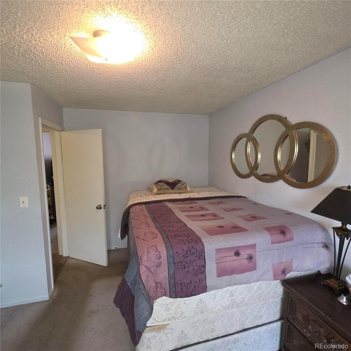 MLS Image #11 for 1036  mobile street,aurora, Colorado