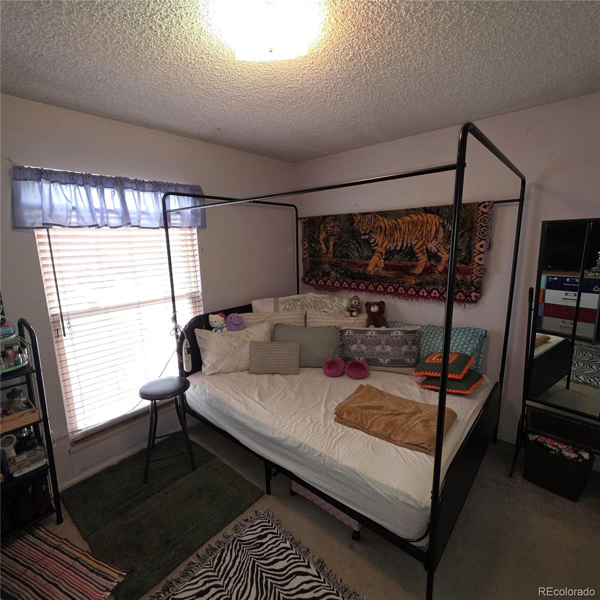 MLS Image #12 for 1036  mobile street,aurora, Colorado
