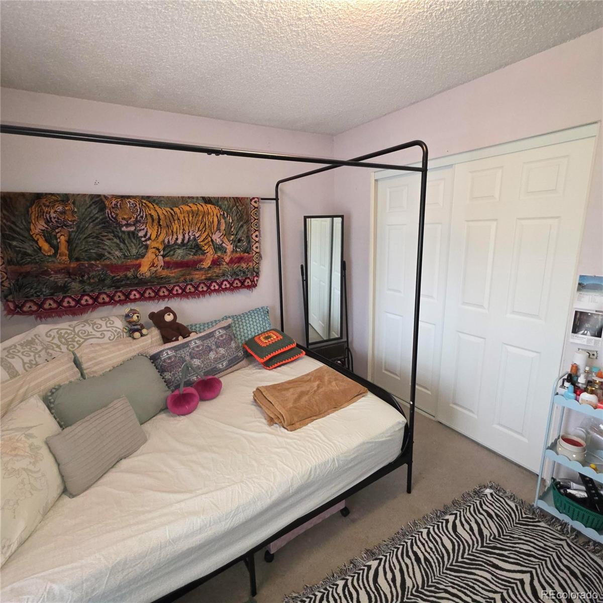 MLS Image #13 for 1036  mobile street,aurora, Colorado