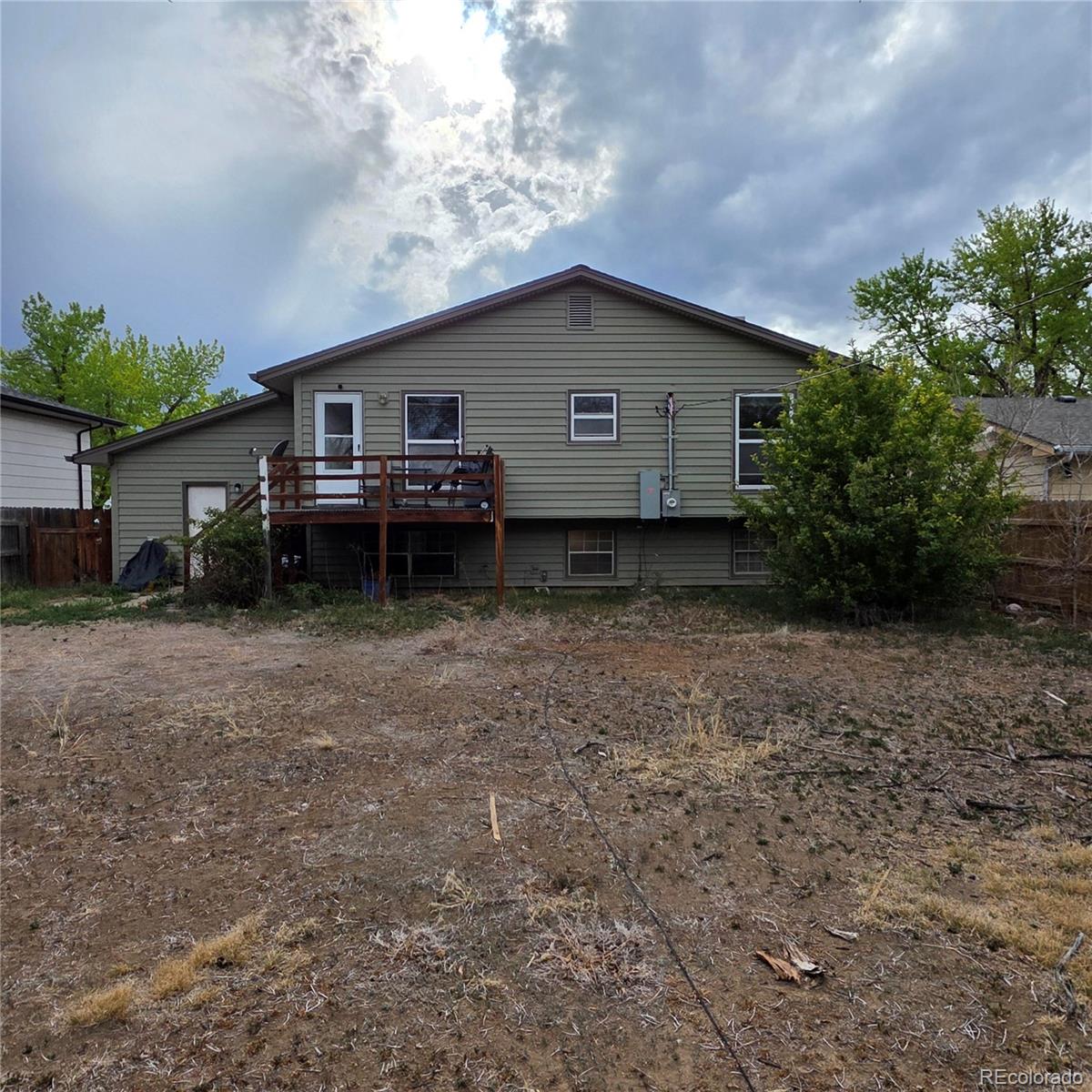MLS Image #15 for 1036  mobile street,aurora, Colorado