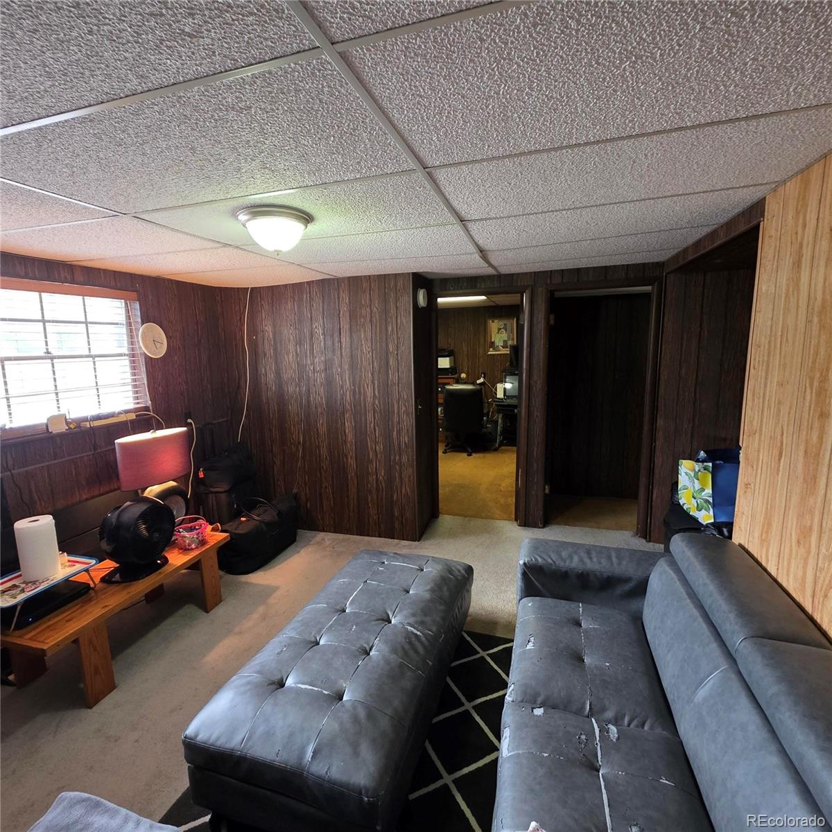 MLS Image #17 for 1036  mobile street,aurora, Colorado