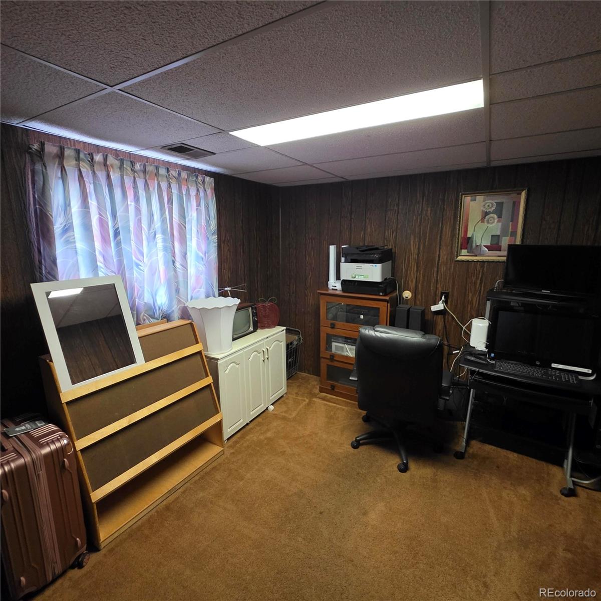 MLS Image #18 for 1036  mobile street,aurora, Colorado
