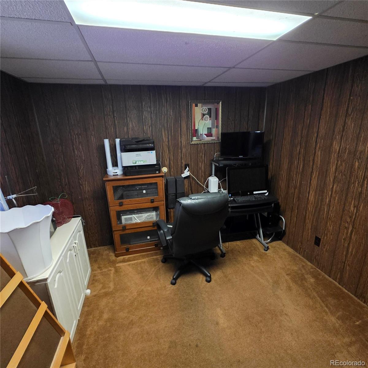 MLS Image #19 for 1036  mobile street,aurora, Colorado
