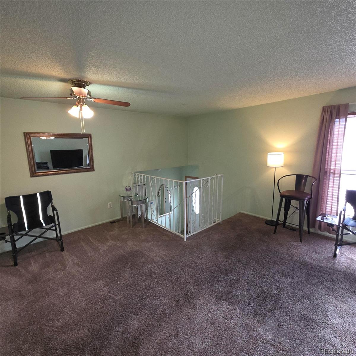 MLS Image #2 for 1036  mobile street,aurora, Colorado
