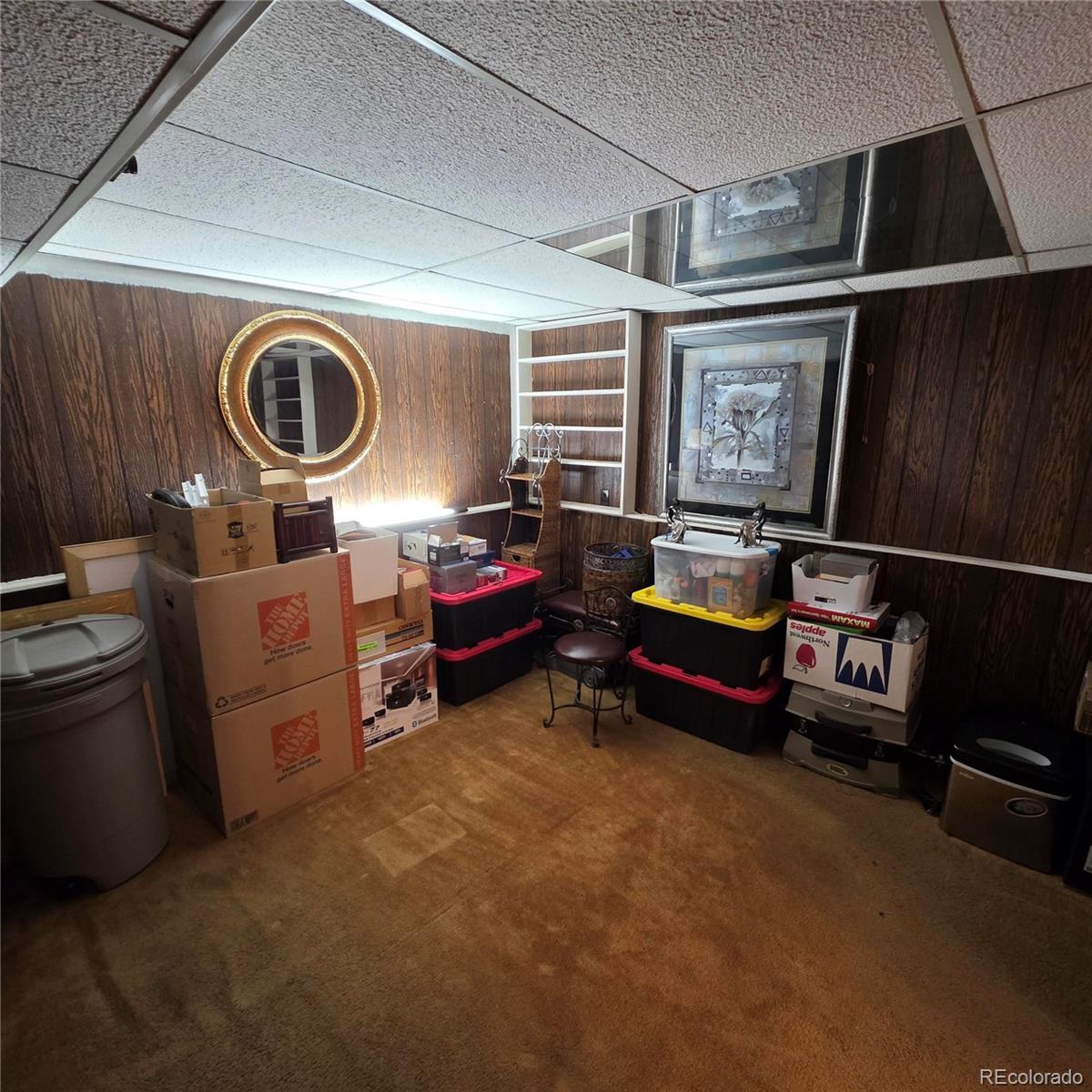 MLS Image #20 for 1036  mobile street,aurora, Colorado