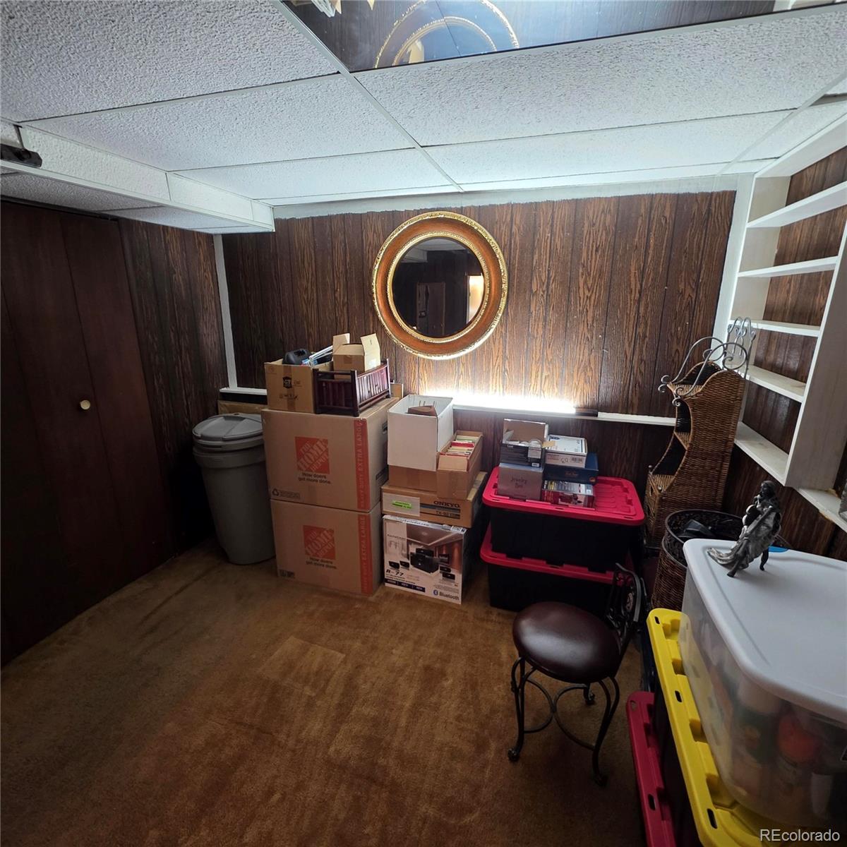 MLS Image #21 for 1036  mobile street,aurora, Colorado