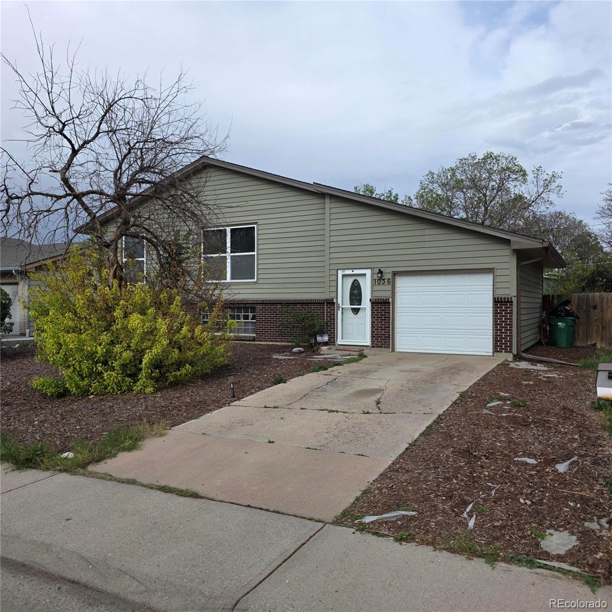MLS Image #22 for 1036  mobile street,aurora, Colorado