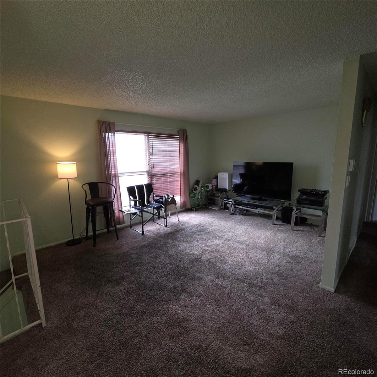 MLS Image #3 for 1036  mobile street,aurora, Colorado