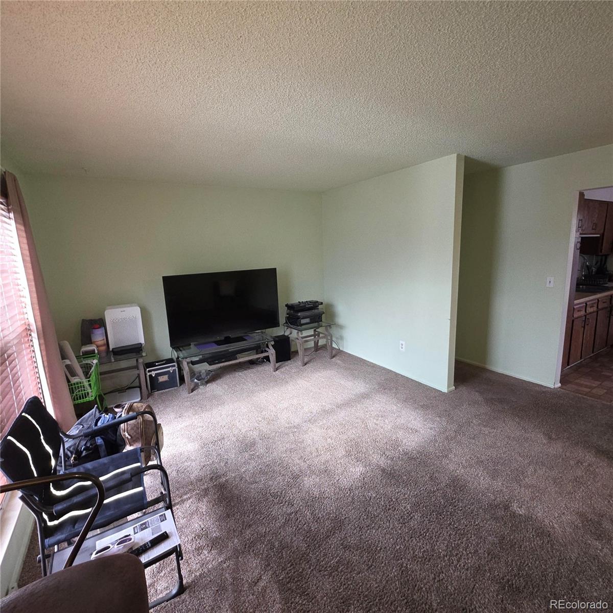 MLS Image #4 for 1036  mobile street,aurora, Colorado