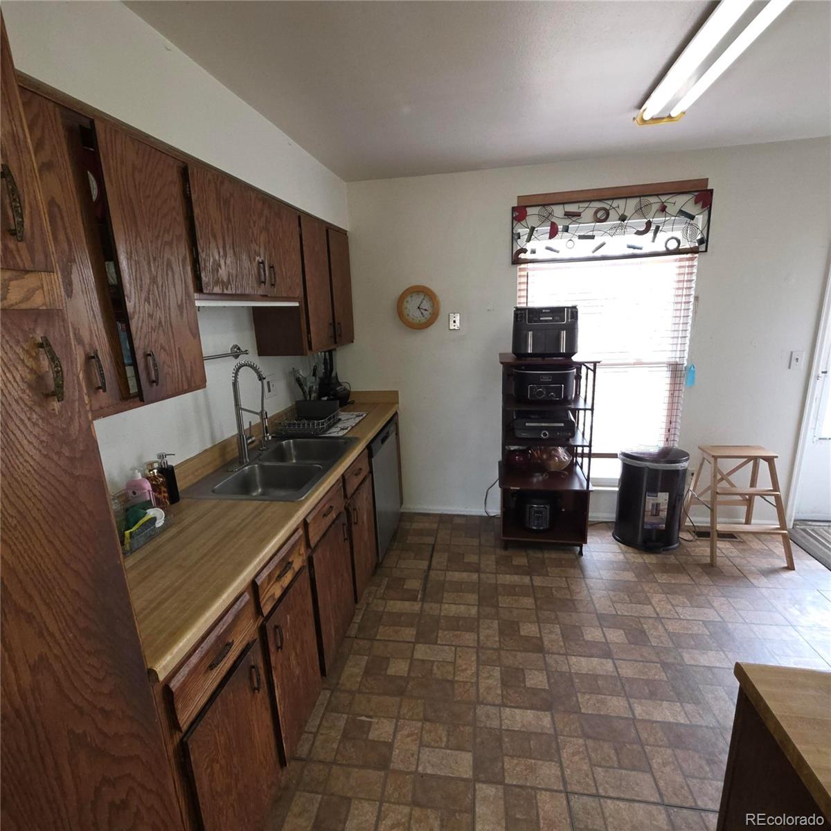 MLS Image #5 for 1036  mobile street,aurora, Colorado