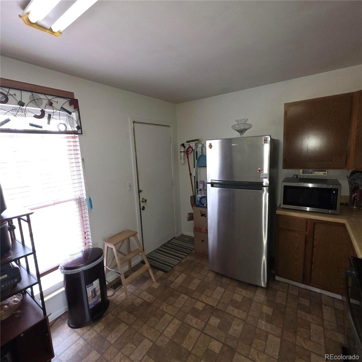 MLS Image #6 for 1036  mobile street,aurora, Colorado