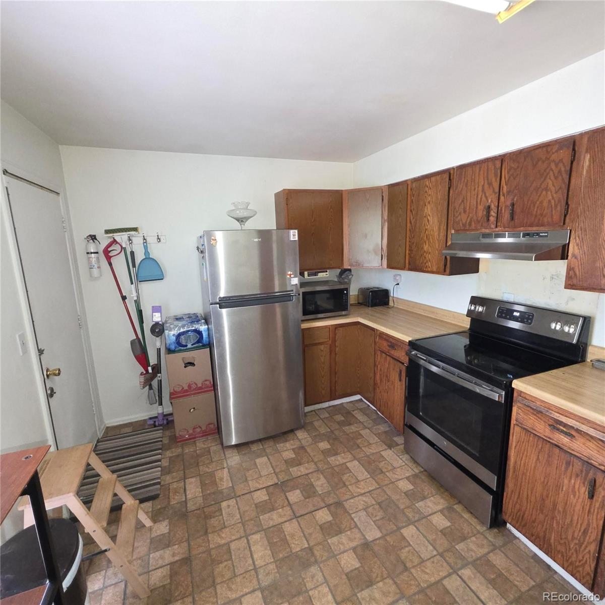 MLS Image #7 for 1036  mobile street,aurora, Colorado