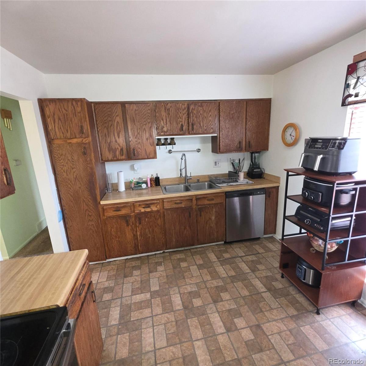 MLS Image #8 for 1036  mobile street,aurora, Colorado