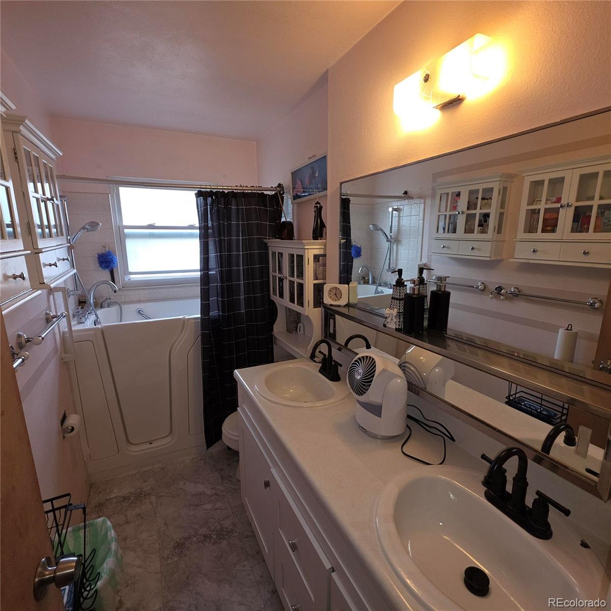 MLS Image #9 for 1036  mobile street,aurora, Colorado