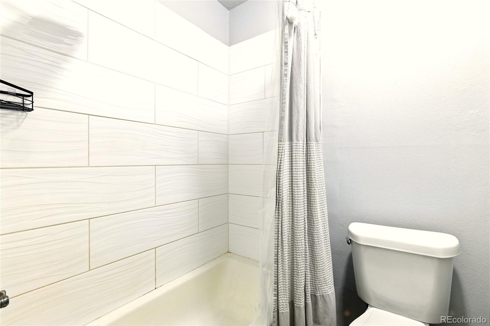 MLS Image #11 for 7995 e mississippi avenue g12,denver, Colorado