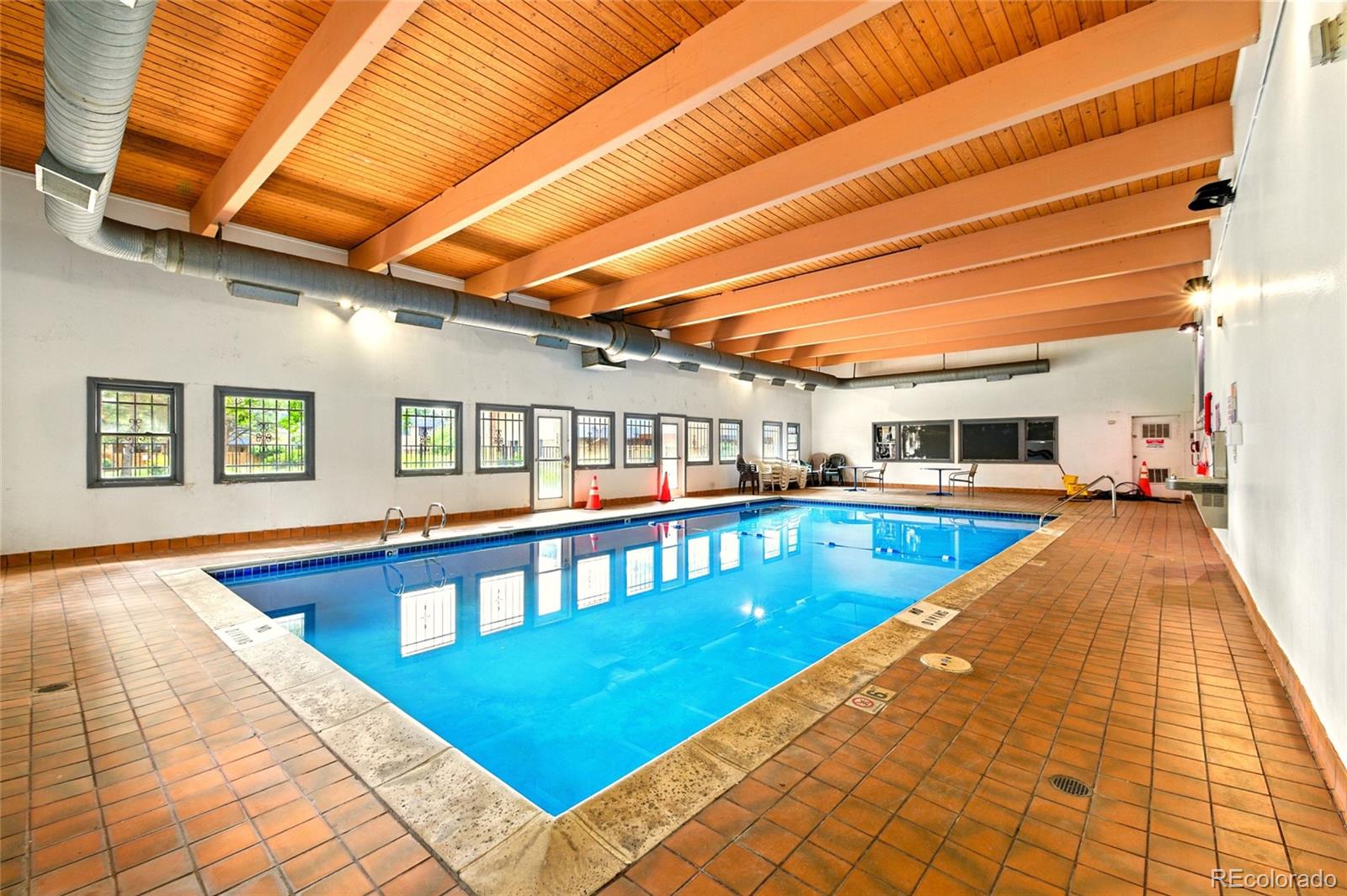 MLS Image #13 for 7995 e mississippi avenue g12,denver, Colorado